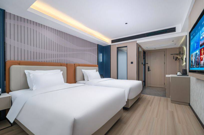 uploads/1216/1765850621144729346.png ScreenShot_2025-12-16_095836_153.png