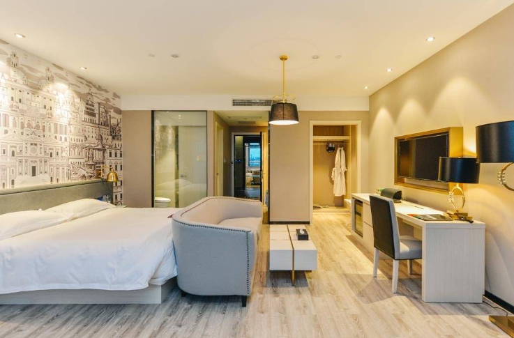 uploads/1216/1765850929208669470.png ScreenShot_2025-12-16_100808_288.png