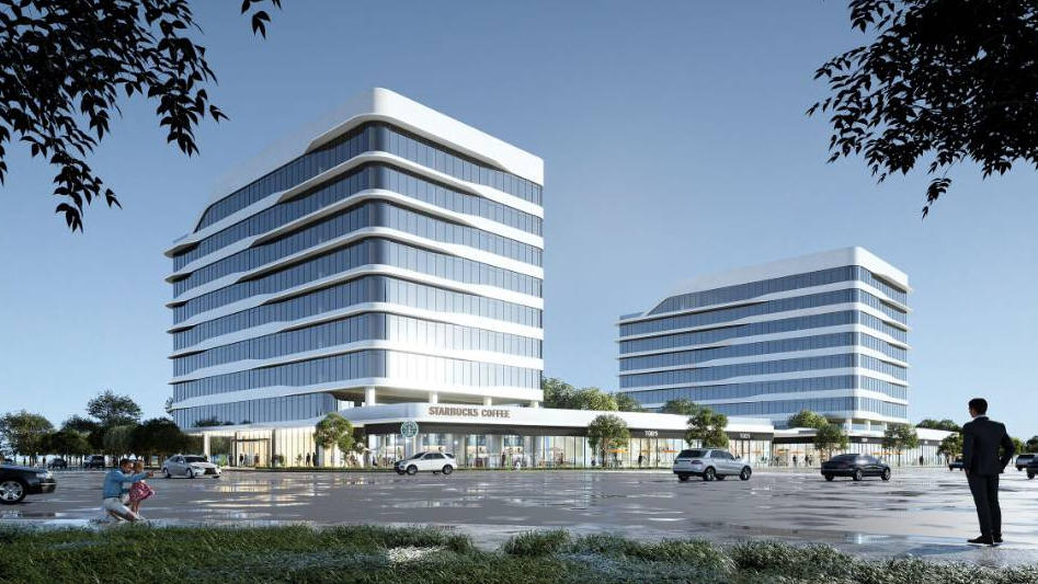 uploads/1216/1765873934122698120.jpg 1.jpg