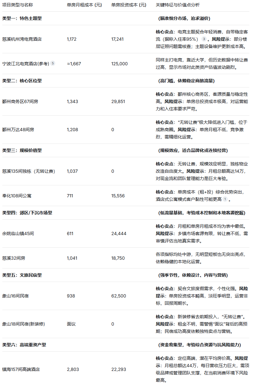 uploads/1217/1765951626184220852.png wechat_longscreenshot_2025-12-17_140614_799.png