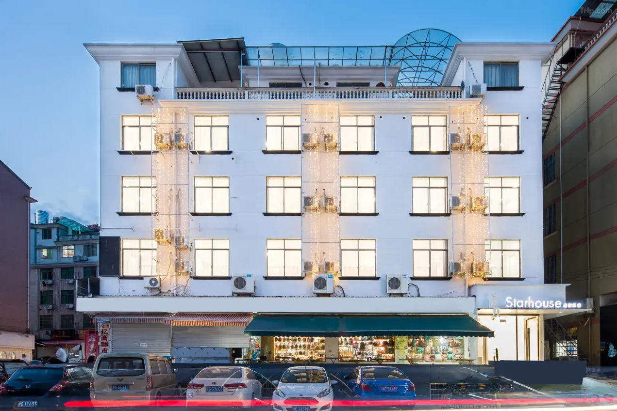 uploads/1217/176596858215900811.jpg 1.jpg