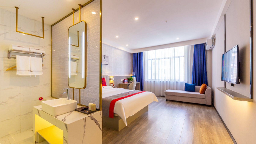 uploads/1218/1766020339161176252.png ScreenShot_2025-12-18_091028_947.png