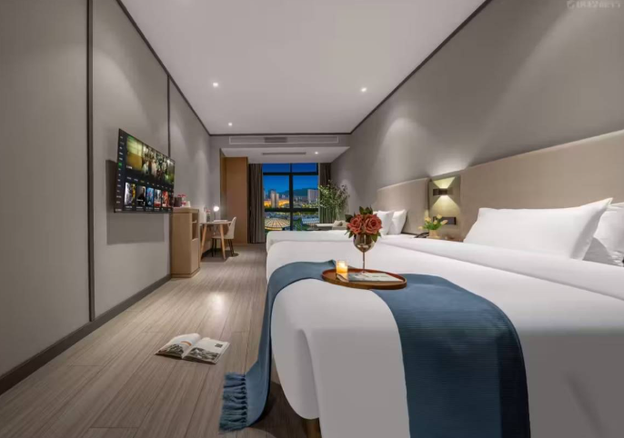 uploads/1218/176602193857994634.png ScreenShot_2025-12-18_093851_100.png