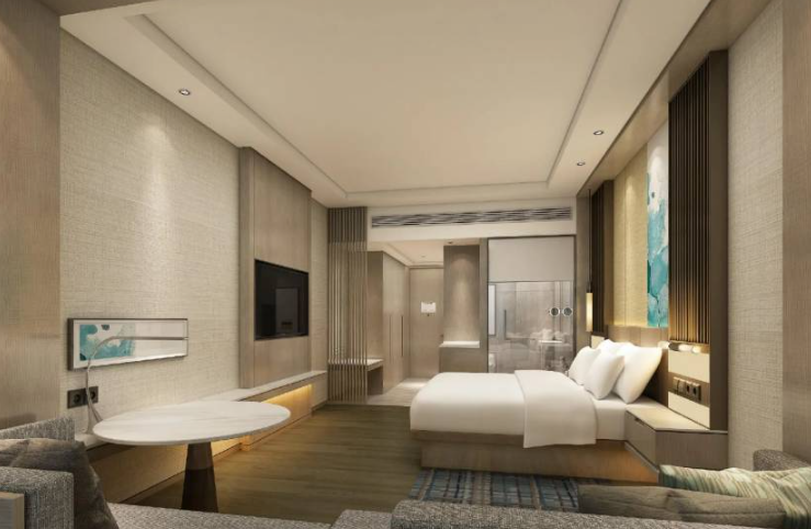 uploads/1218/176602337261278742.png ScreenShot_2025-12-18_100247_925.png