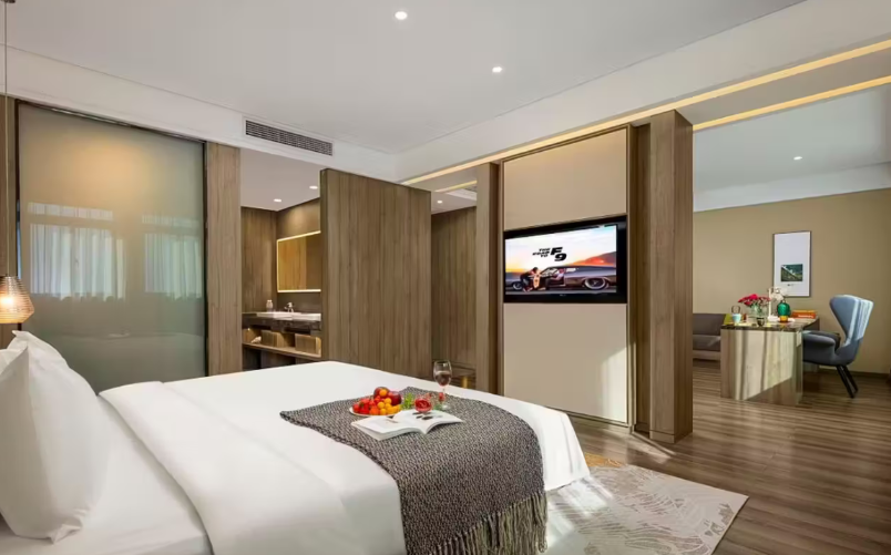 uploads/1219/1766107199203046890.png ScreenShot_2025-12-19_091908_474.png