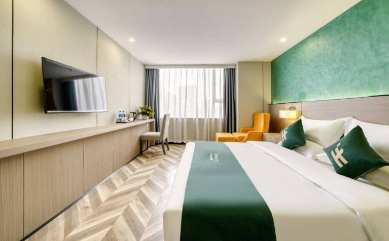 uploads/1219/176611057121125701.png ScreenShot_2025-12-19_101608_436.png