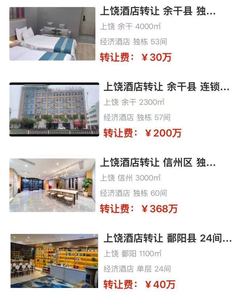 uploads/1222/1766372086171392016.jpg 3.jpg