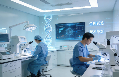 uploads/1222/176638649945405982.png 4777d3087ed938b7886356358a54c5e3_28f0d2cbc1ea8f838ba486bc47e7d50c1c288001.png