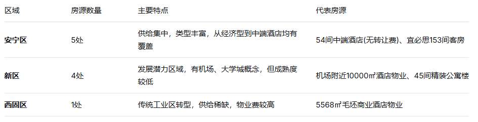 uploads/1225/1766634389150959514.png image.png