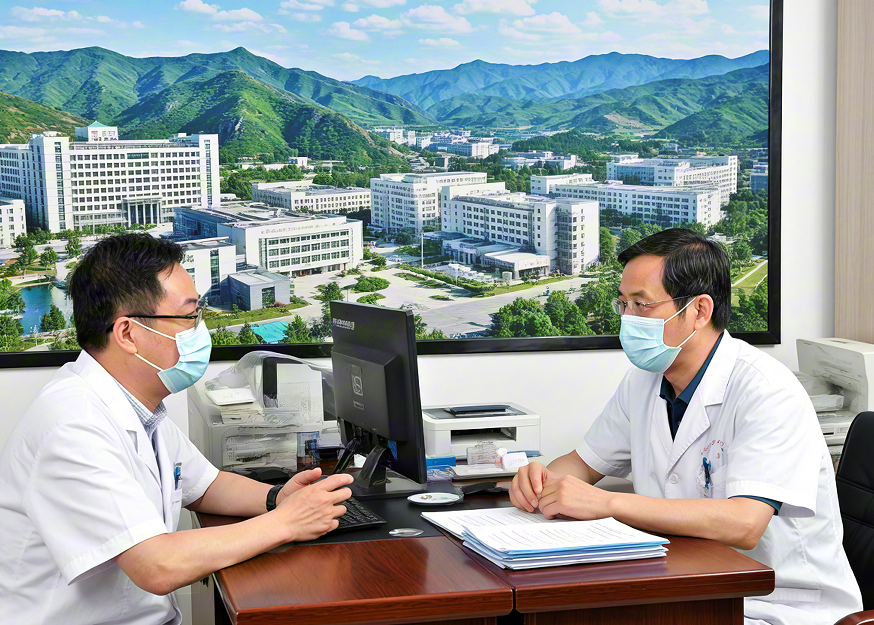 uploads/1226/1766736039143758055.png image.png