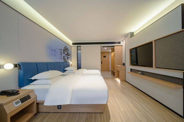 uploads/1229/1766972620147227762.png ScreenShot_2025-12-29_094332_029.png